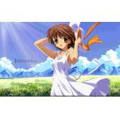 CLANNAD D (70)