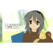 CLANNAD D (75)