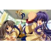 CLANNAD D (73)