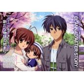 CLANNAD D (7)