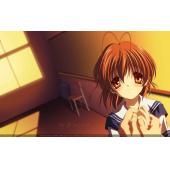 CLANNAD D (77)