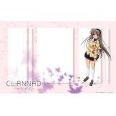 CLANNAD D (68)