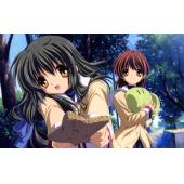 CLANNAD D (54)