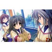 CLANNAD D (53)