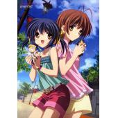 CLANNAD D (46)