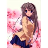 CLANNAD D (49)