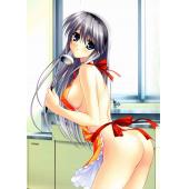 CLANNAD D (41)