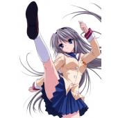 CLANNAD D (44)