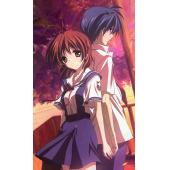 CLANNAD D (51)