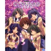 CLANNAD D (34)