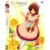 CLANNAD D (35)