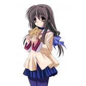 CLANNAD D (31)