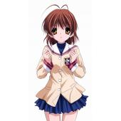 CLANNAD D (29)