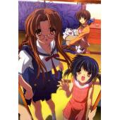 CLANNAD D (26)