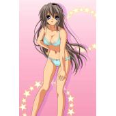 CLANNAD D (25)