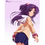 CLANNAD D (19)