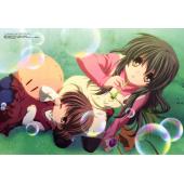 CLANNAD D (11)