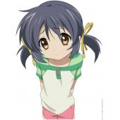 CLANNAD D (17)