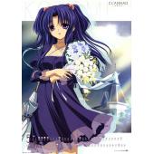 CLANNAD D (12)