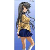 CLANNAD D (16)