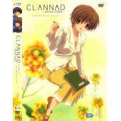 CLANNAD C (93)