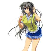 CLANNAD C (94)