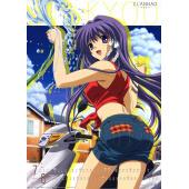 CLANNAD C (99)