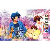 CLANNAD C (87)