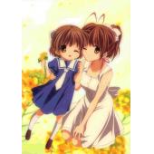 CLANNAD C (89)