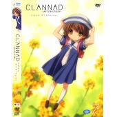 CLANNAD C (81)