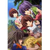 CLANNAD C (83)