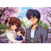 CLANNAD C (88)