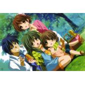 CLANNAD C (86)