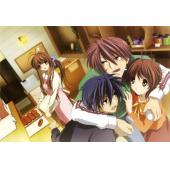 CLANNAD C (74)