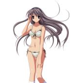 CLANNAD C (68)