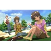 CLANNAD C (61)