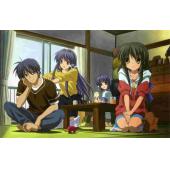 CLANNAD C (62)