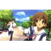 CLANNAD C (57)