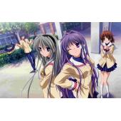 CLANNAD C (46)