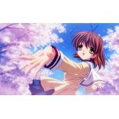 CLANNAD C (34)