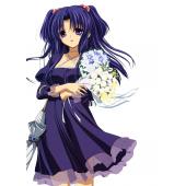 CLANNAD C (36)