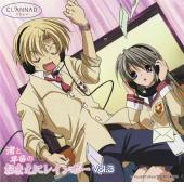 CLANNAD C (40)