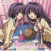 CLANNAD C (31)