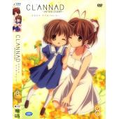 CLANNAD C (38)