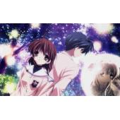 CLANNAD C (35)