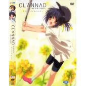 CLANNAD C (26)