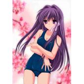 CLANNAD C (17)