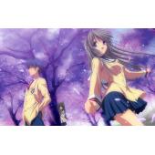 CLANNAD C (16)