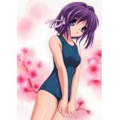 CLANNAD C (18)