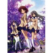 CLANNAD B (97)